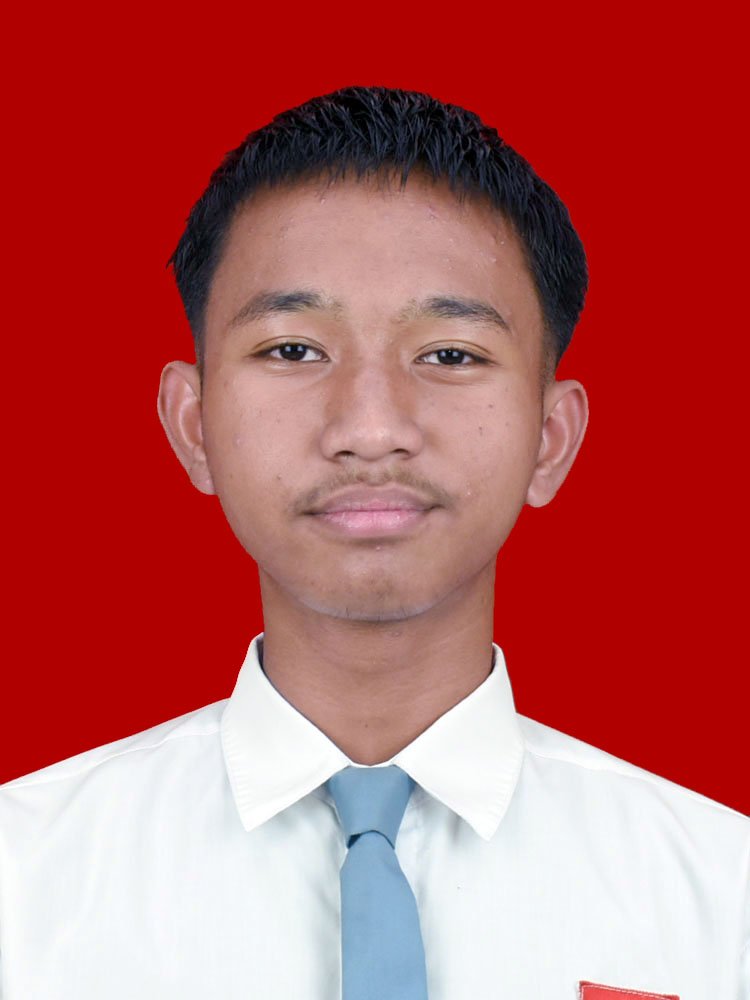 Foto MUHAMAD SATRIA NUR ILHAM